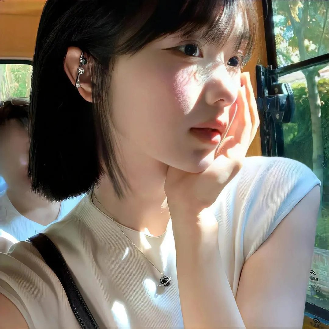 艳妇情狂