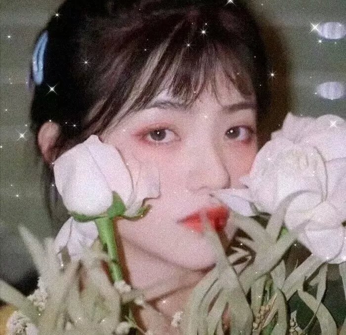 弗朗西斯·弗格森