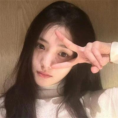 湛蓝青春海