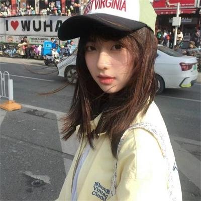死𡃁妹杀手守则