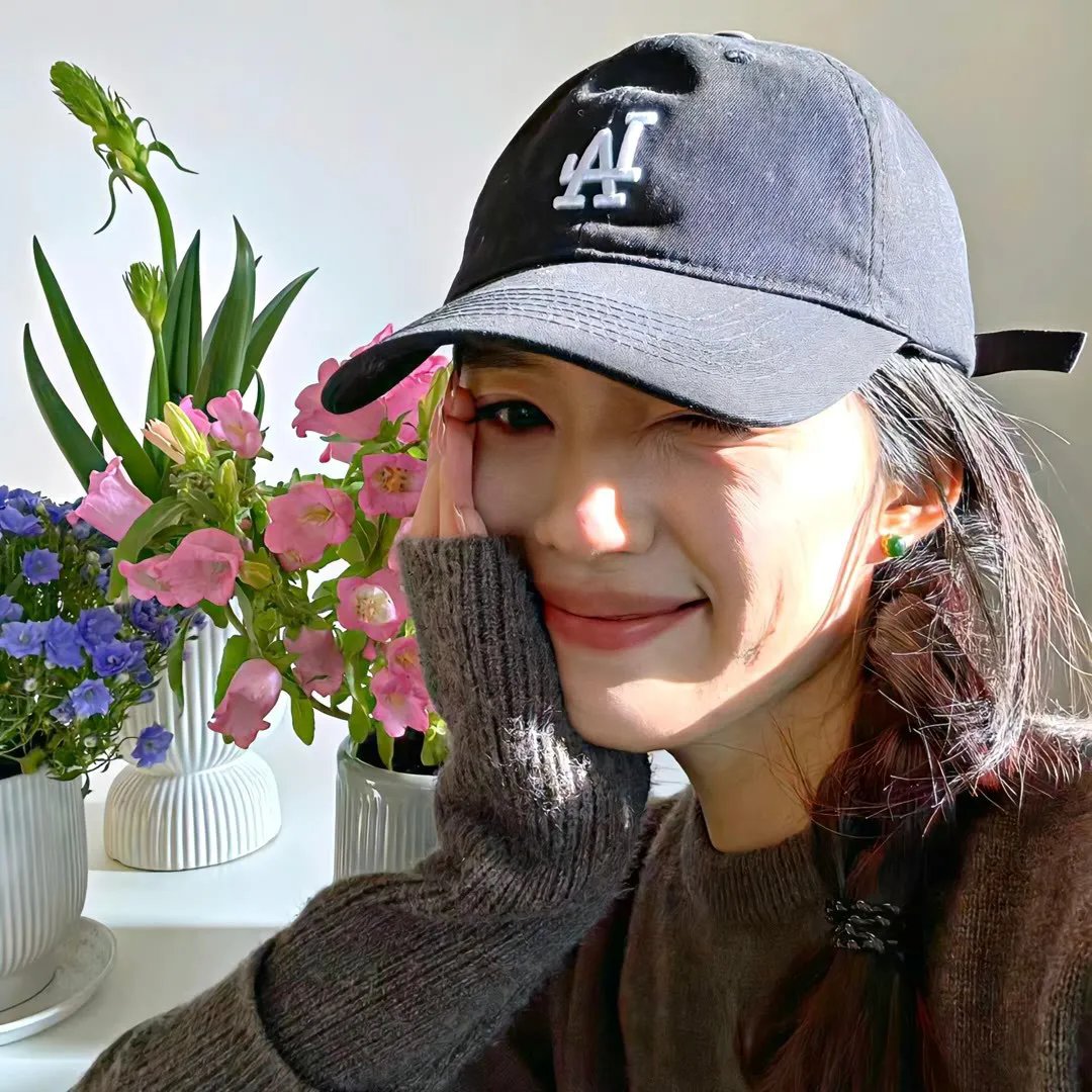 电影人生