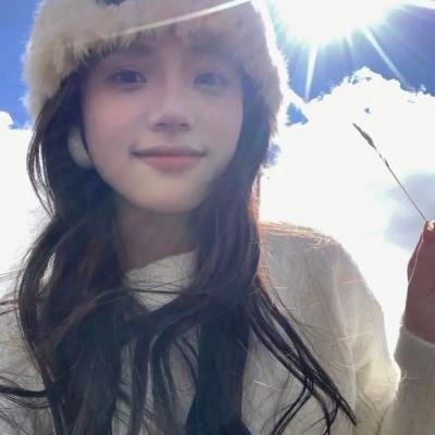 黎明前的暗战