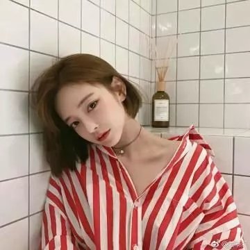 入住汉阳