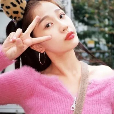 钻石王牌第二季