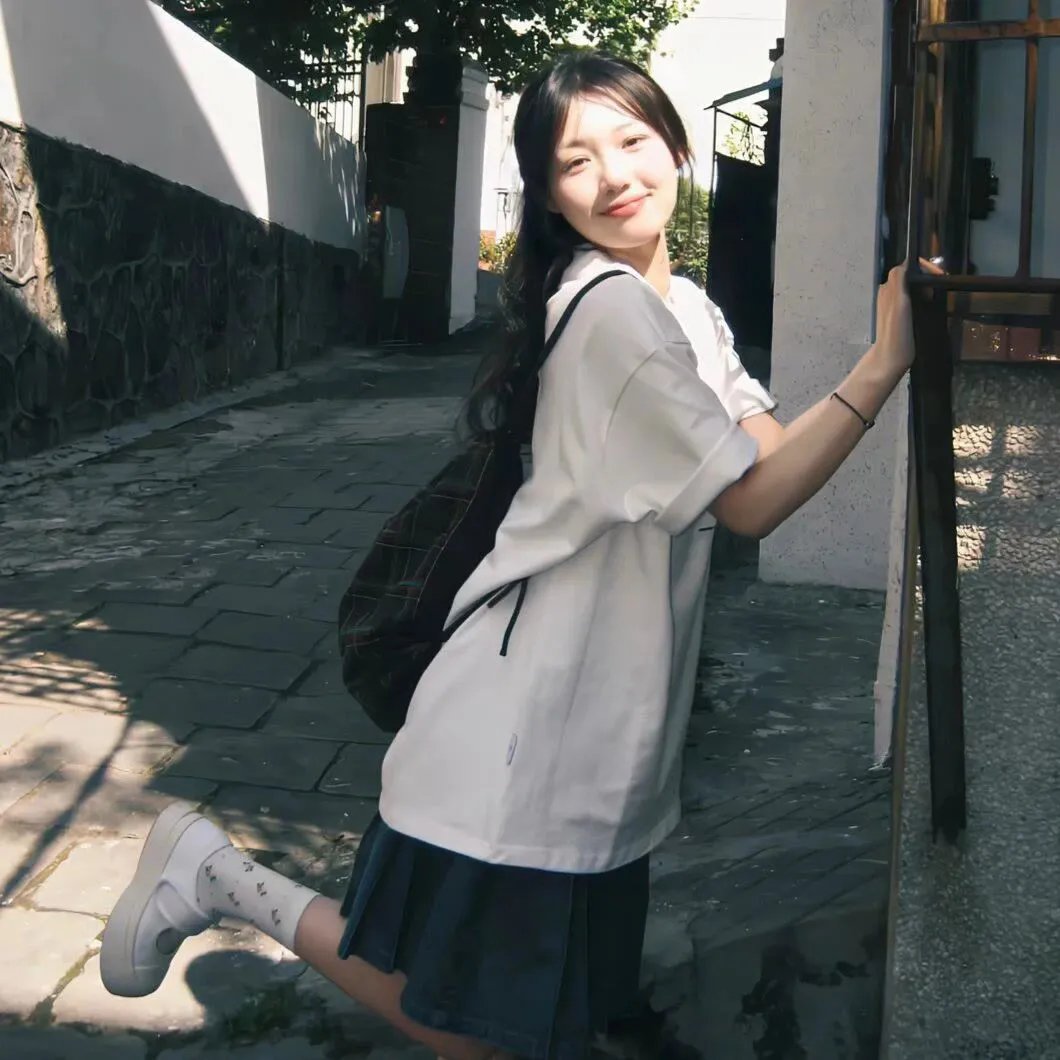 贝蒂的承诺
