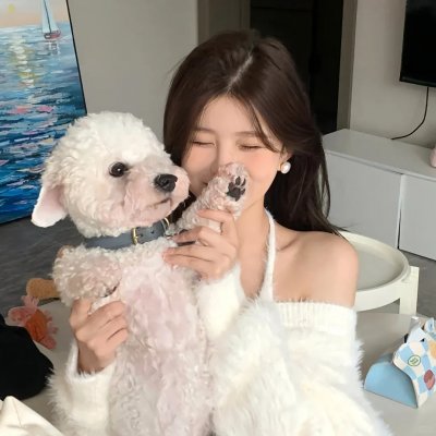 宾果玩家
