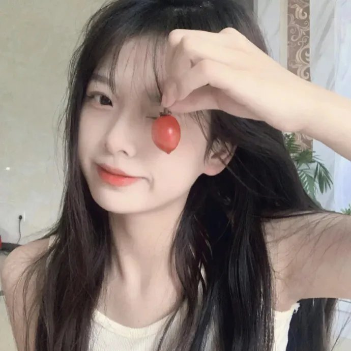 编辑推荐