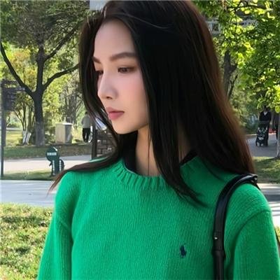 感官妄想