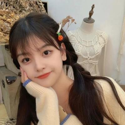 妖夜奇谈