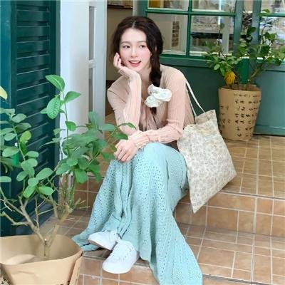 富贵如梦